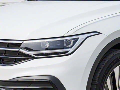 2025�� ���ڿ� 300TSI �Զ��������ڰ�