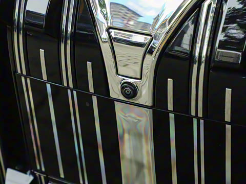 2023�� eDrive50L ����������װ