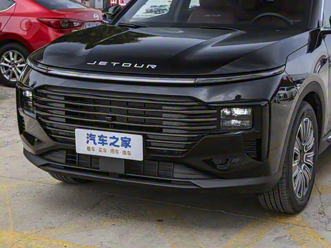 2025�� 1.5T �������Ȱ� 7��