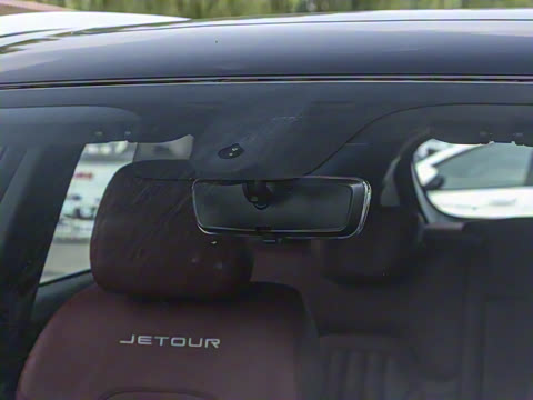 2025�� 1.5T �������Ȱ� 7��