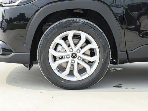 2024�� 2.0L CVT���Ȱ�