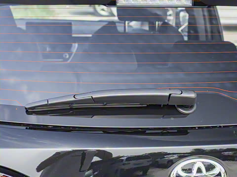 2024�� 2.0L CVT���Ȱ�