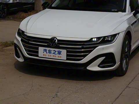 2024�� 380TSI ��Ŀ��