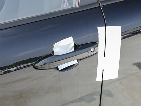 2024�� 2.0L CVT���Ȱ�