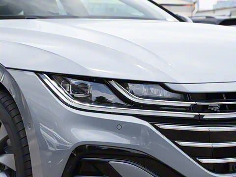 2025�� �Ŀ� 380TSI ��Ŀ ������