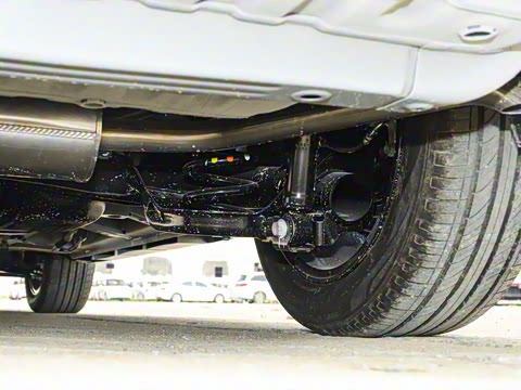 2025�� MAX 270T WDCT ������