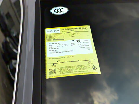 2025�� �Ŀ� 380TSI ��Ŀ ������