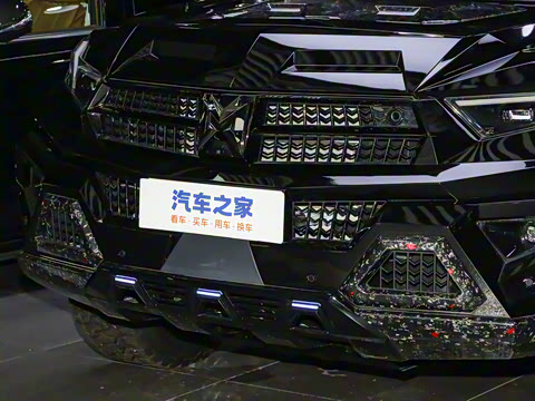 2025�� M800 ǹ��õ��