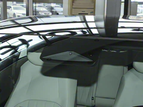 2025��  ���� ����� 710 Զ����