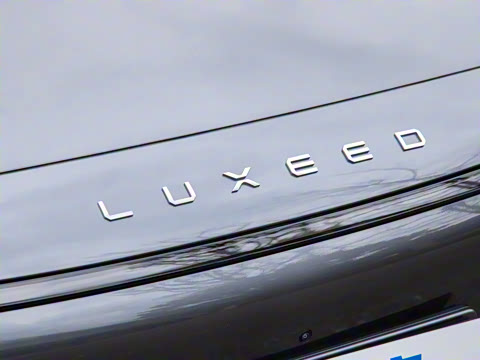 2025�� ���� 331km Ultra