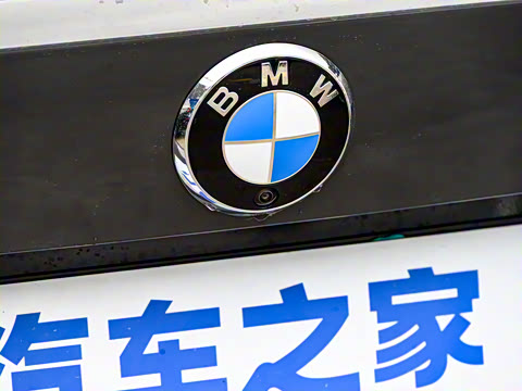 2024�� 430i M�˶���ҹ��װ