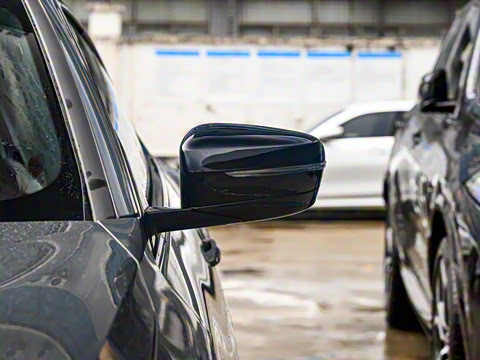 2024�� 430i M�˶���ҹ��װ