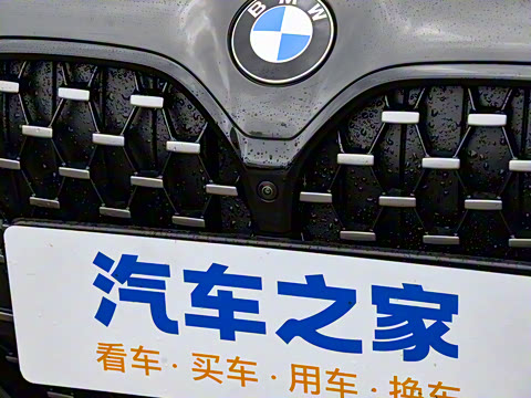 2024�� 430i M�˶���ҹ��װ