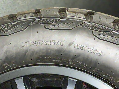 2025�� M800 ǹ��õ��