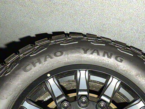 2025�� M800 ǹ��õ��