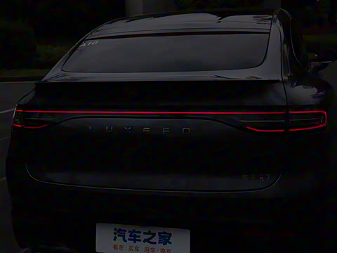 2025�� ���� 331km Ultra