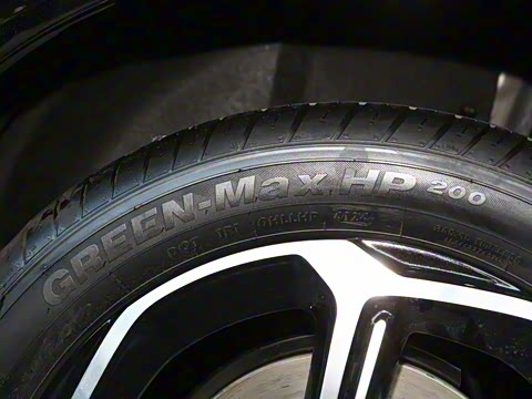 2025�� 505���˰�