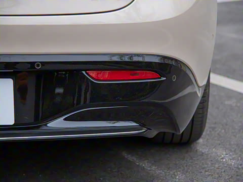 2025�� ���� 251km Max