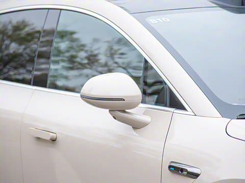 2025�� ���� 251km Max