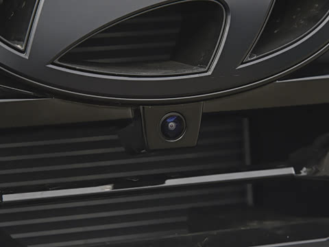 2025�� ;ʤL 1.5T �콢��