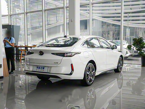 2024�� ����� 145 ��Խ��