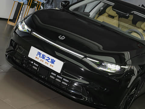 2024�� ���� 525���а�