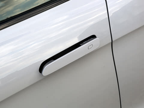 2025�� 510��׼��