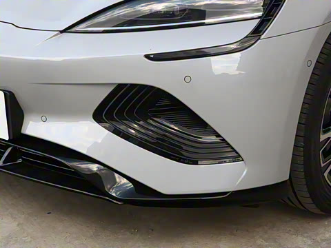 2025�� 510��׼��