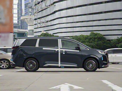 2024�� DM-i 970 ������