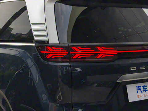 2024�� DM-i 970 ������