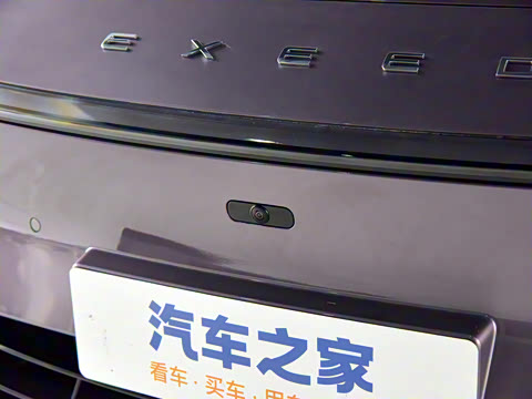 2025�� ���� Max ����������ʻ