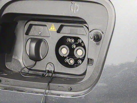 2026�� 210�����״��