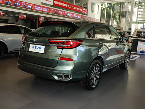 2023�� 240TURBO ����������