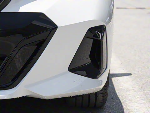 2025�� 525Li M�˶���װ