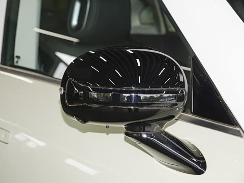 2026�� �鶯������