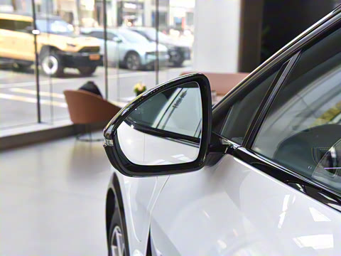 2025�� �����׷�������