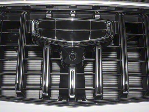 2023�� 1.5TD ���ذ�