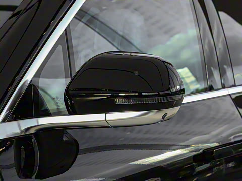 2024�� ���� Max�� 42kWh 5����