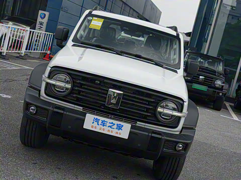 2025�� 2.4T ���Ͱ�