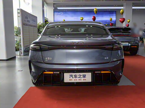 2025�� 510��׼��