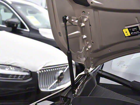 2025�� �Ŀ� B6 ��Զ������ 6��