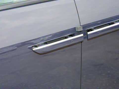 2025�� ½�� �������ð�