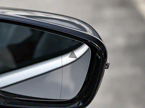 2025�� 325i M�˶���װ