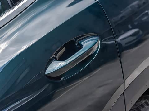 2024�� 1.6T DCT ����