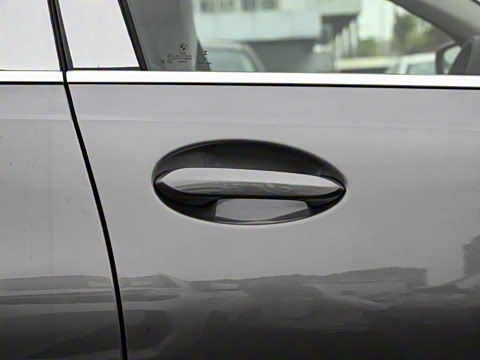 2025�� 325i M�˶���װ