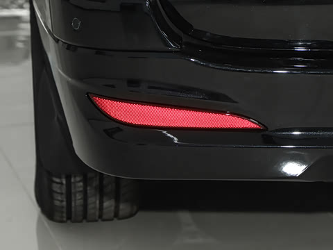 2024�� 2.0L �ֶ��м�Ӫ�˾�Ӣ��CNG 9��