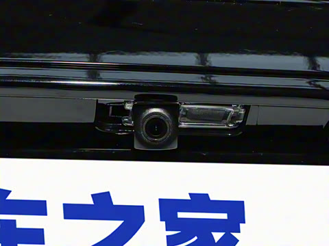 2024�� 2.0L �ֶ��м�Ӫ�˾�Ӣ��CNG 9��