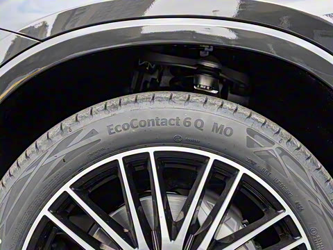 2025�� �Ŀ� GLC 300 L 4MATIC ������ 5��