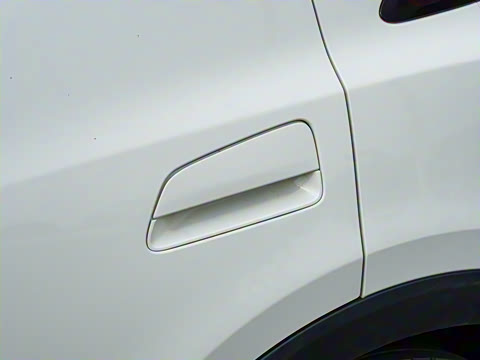 2025�� �Ǽݰ� 405km �����