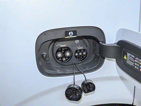 2025�� DM-i �Ǽݰ� 1020 �����콢��